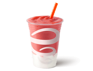 Classic Shakes Nearby For Delivery or Pick Up