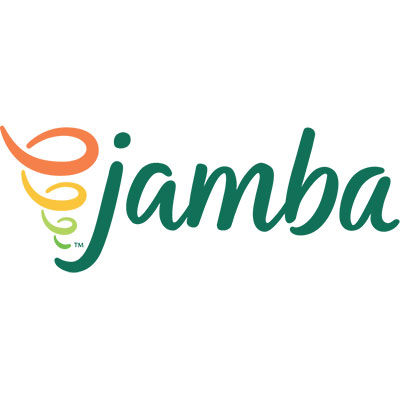 Jamba | Order Smoothies, Juices, Bowls, and Bites