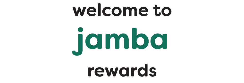 Your Ticket to Treats: How Exclusive Welcome Rewards Change the Game