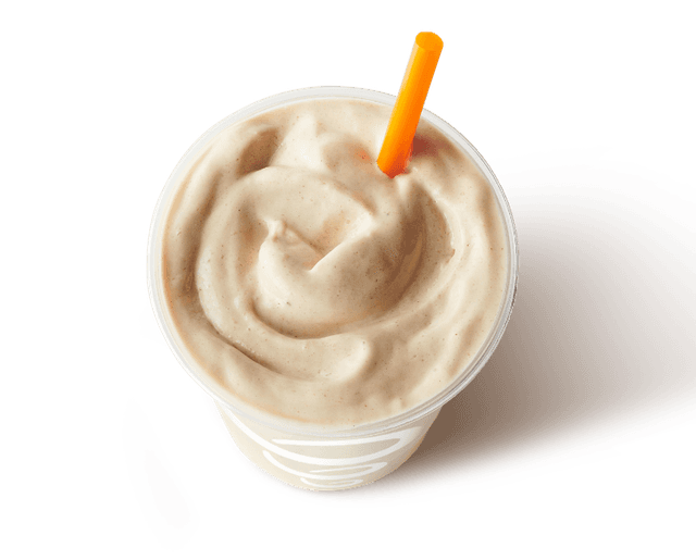 What Whey Protein Does Jamba Juice Use: Discover the Secret!