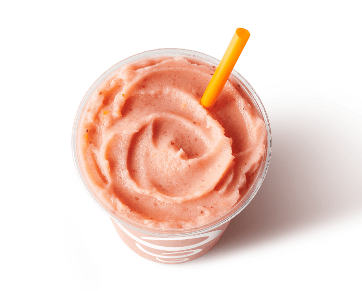 Strawberry Surf Rider | Radically Fresh Strawberries, Peaches Strawberry Surf Rider | Radically Fresh Strawberries, Peaches
